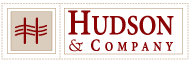 hudsonthrows